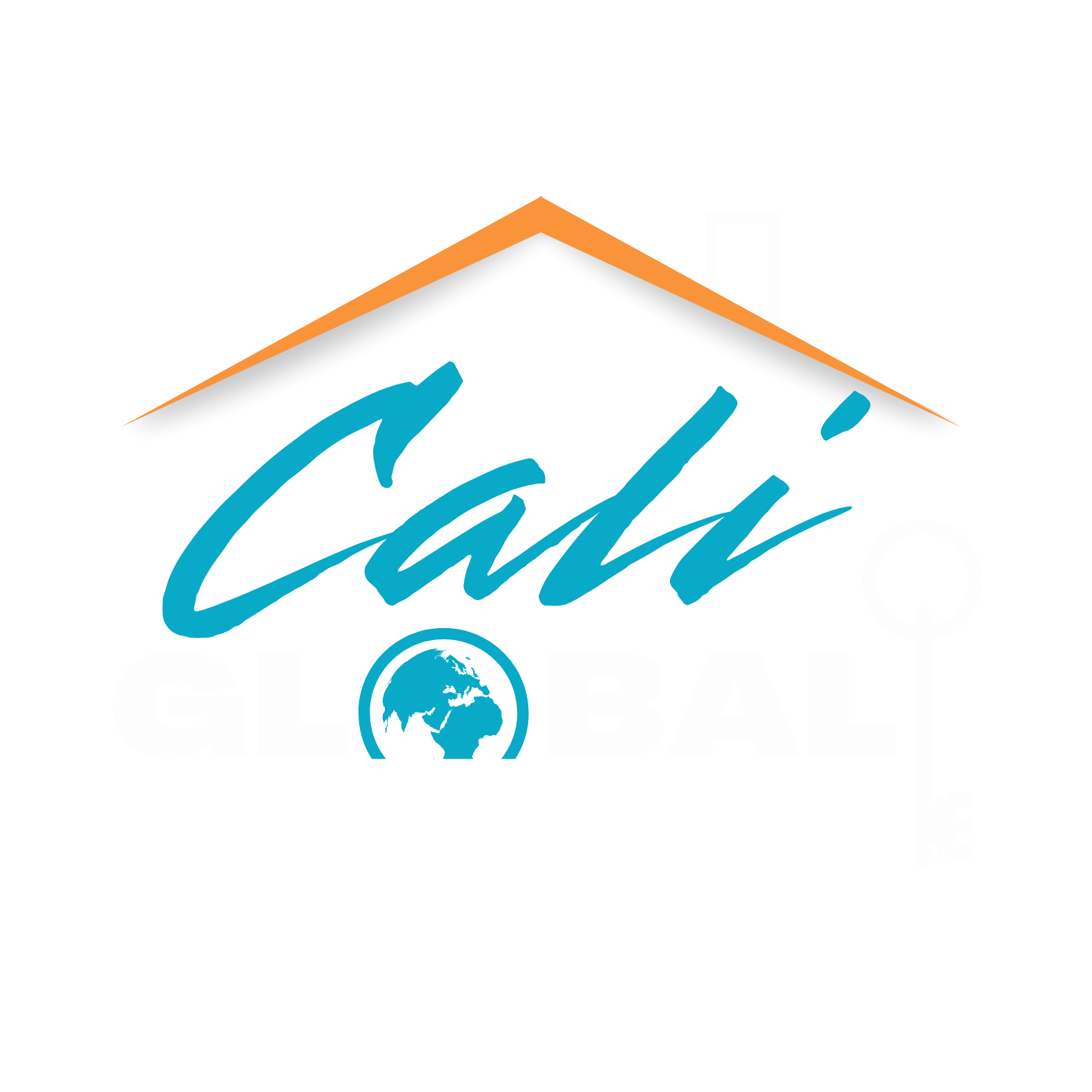 caliglobalrelocation